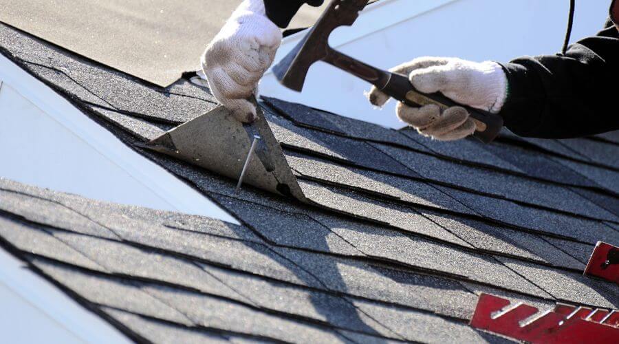 Local Chimney Repair in La Quinta, CA